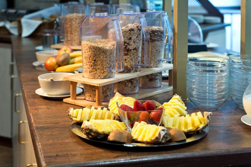 Coffee Fellows Hotel Frankfurt Airport-Langen لانغن المظهر الخارجي الصورة